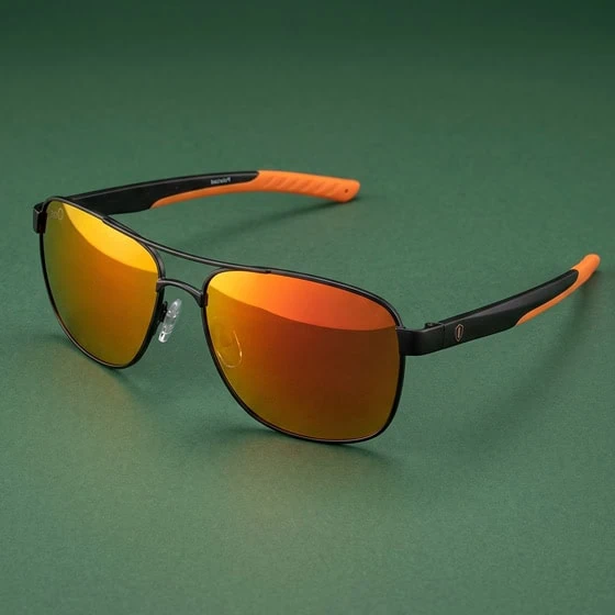 Sunglass clearance — limited stock