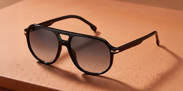 Sale Edit — 50% off sunglasses