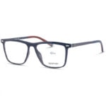 Despada Clip-On Frame