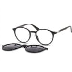 Despada Clip-On Frame