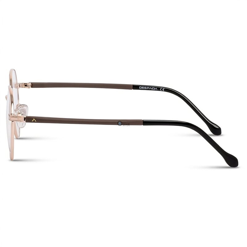 Despada Frame