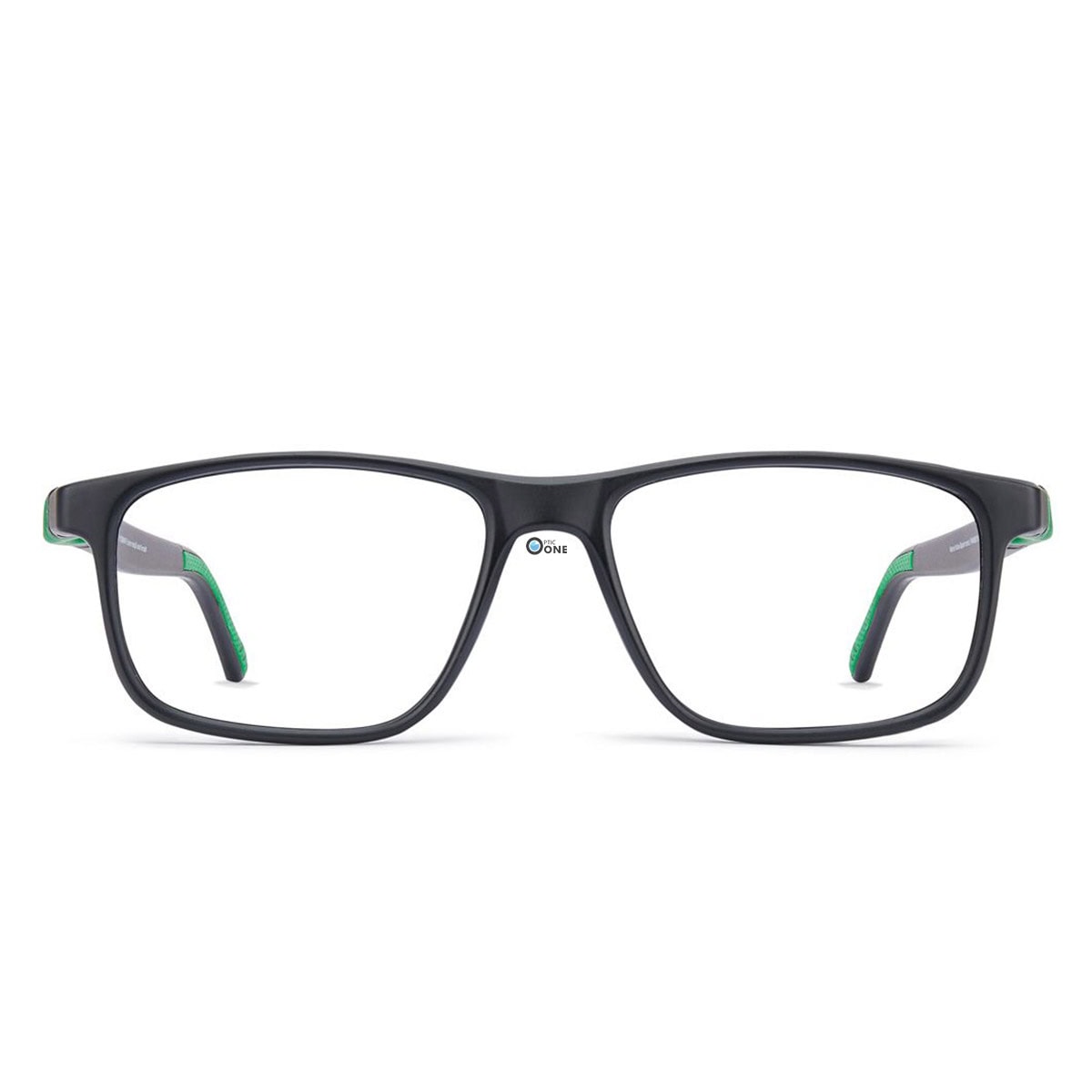 Nano Clip-On Frame
