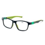Nano Frame