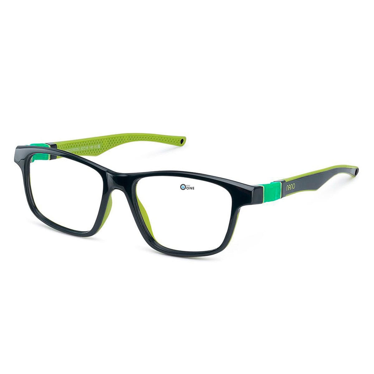 Nano Frame