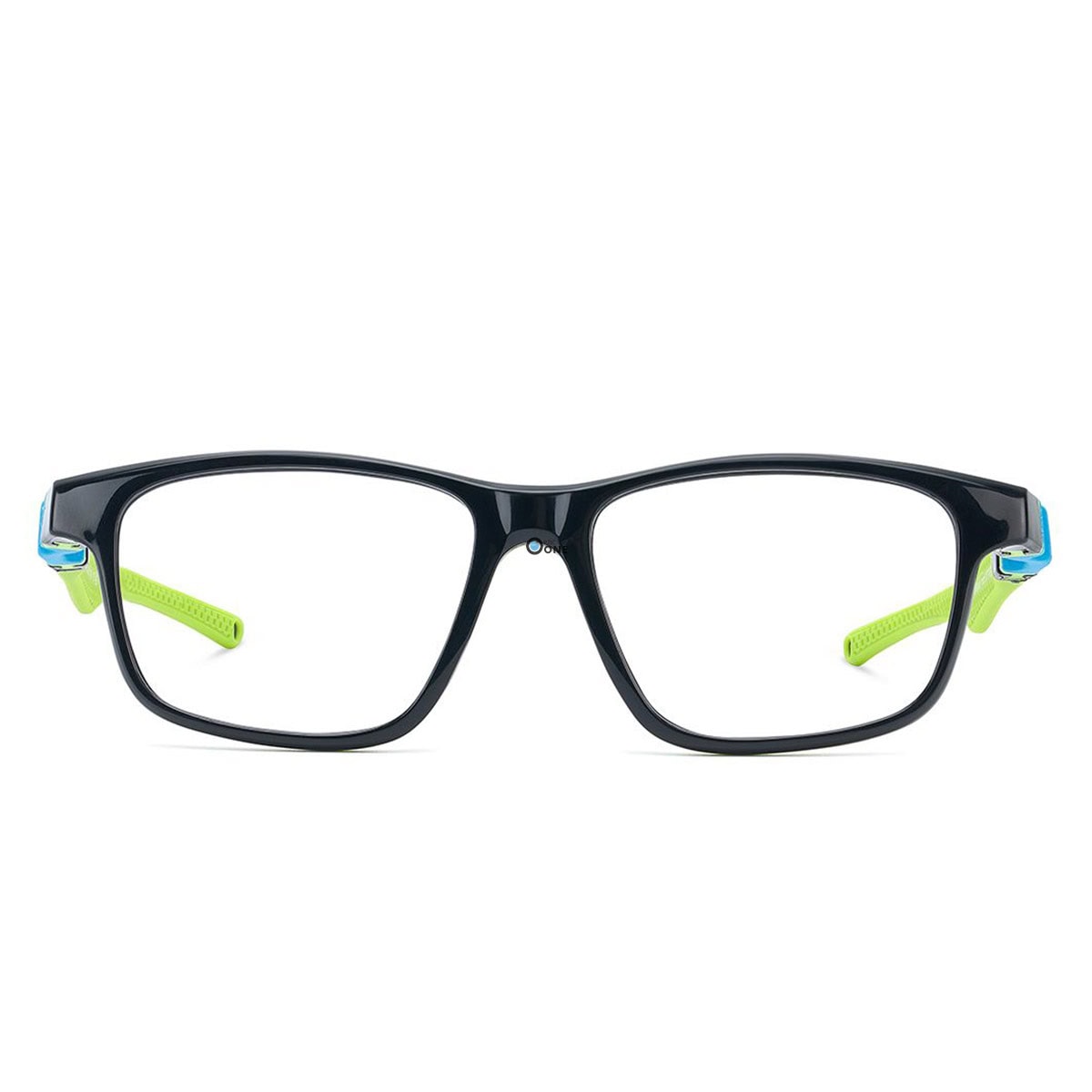 Nano Frame