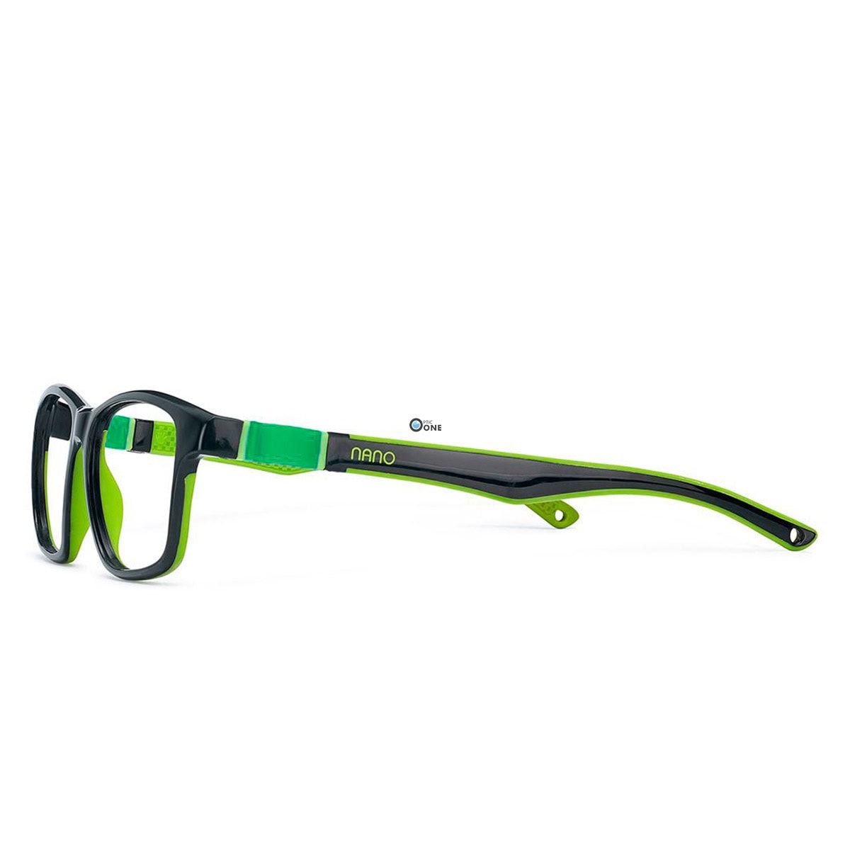 Nano Frame