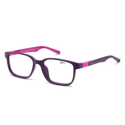 Nano Frame