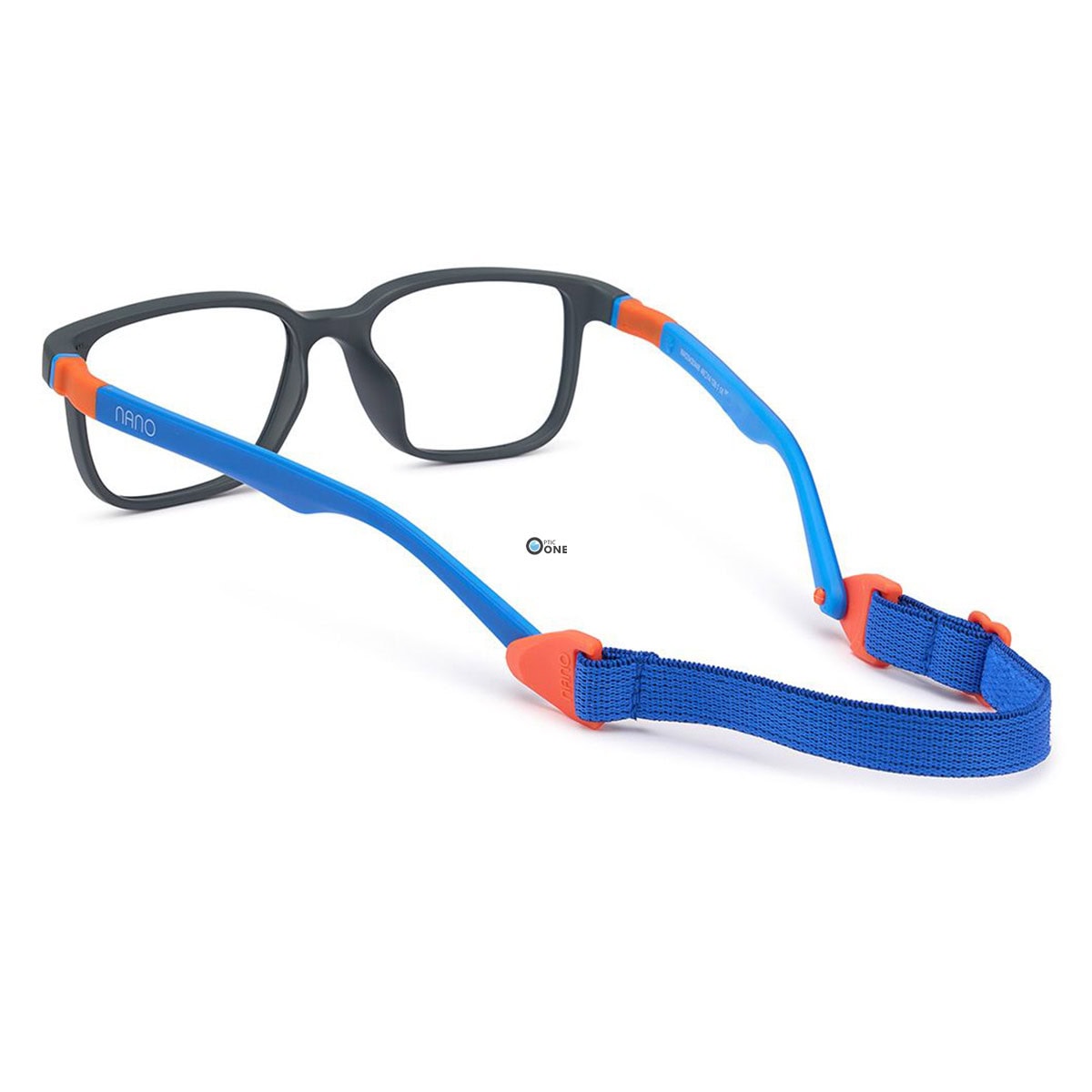 Nano Frame