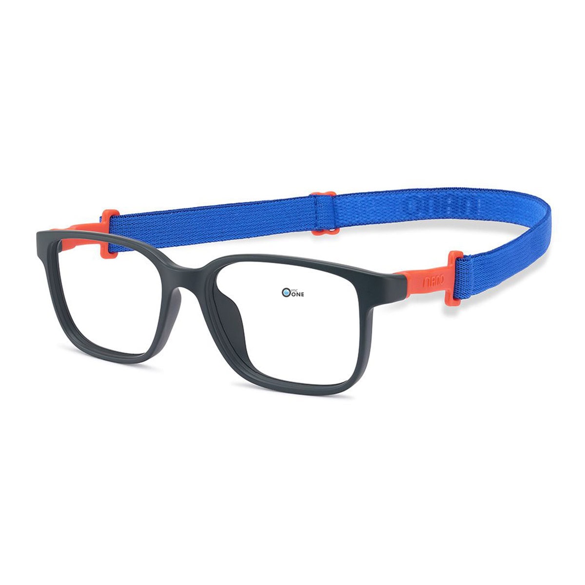 Nano Frame