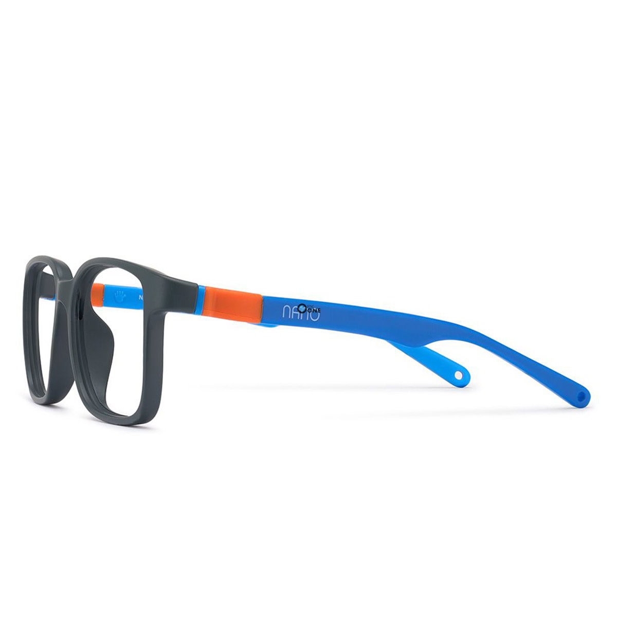 Nano Frame