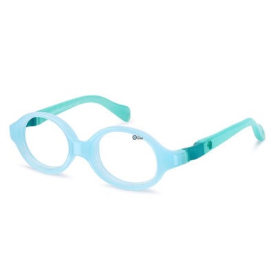 Nano Baby Frame