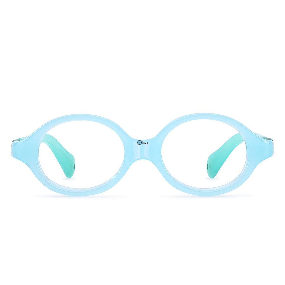 Nano Baby Frame