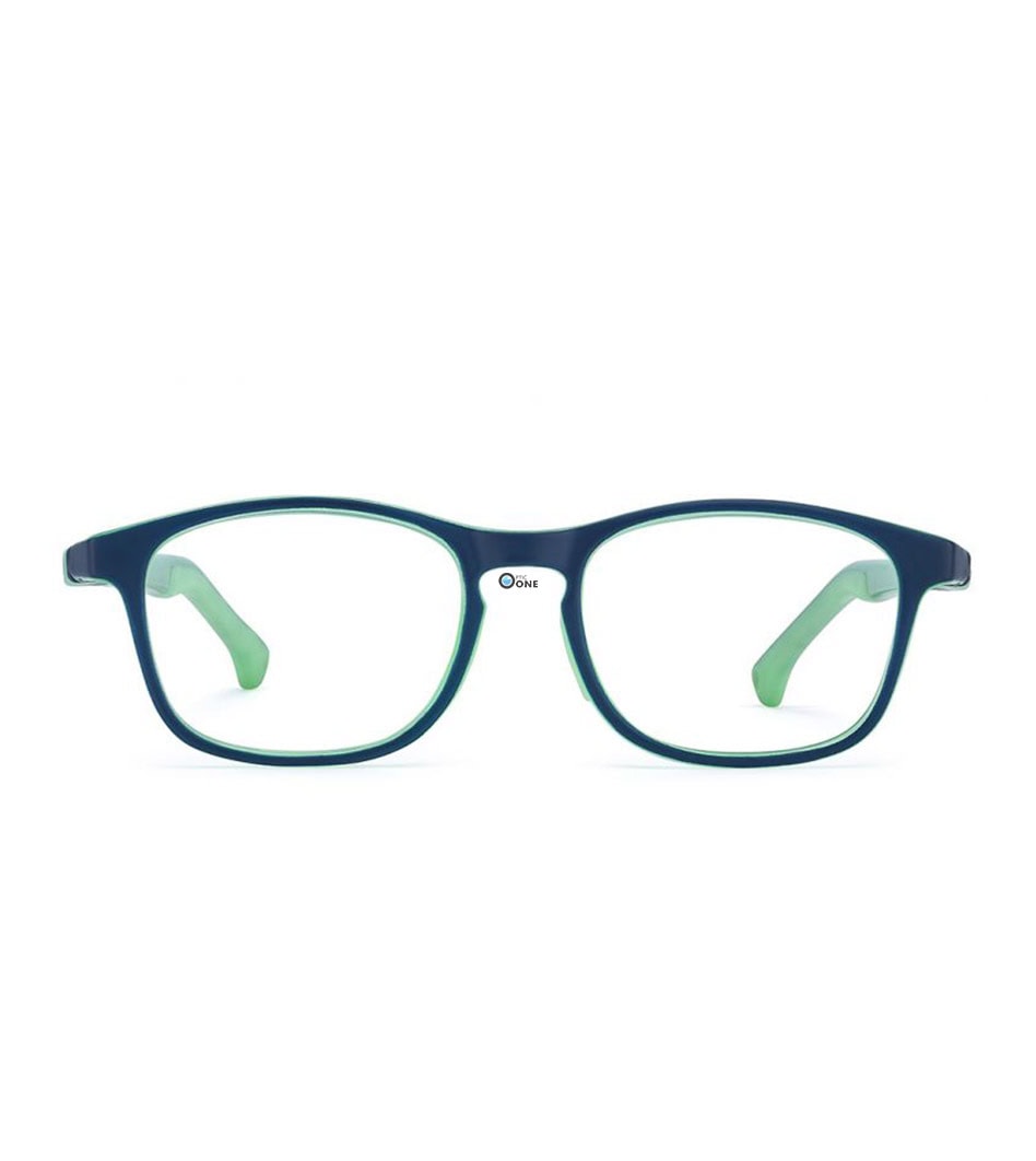 Nano Frame