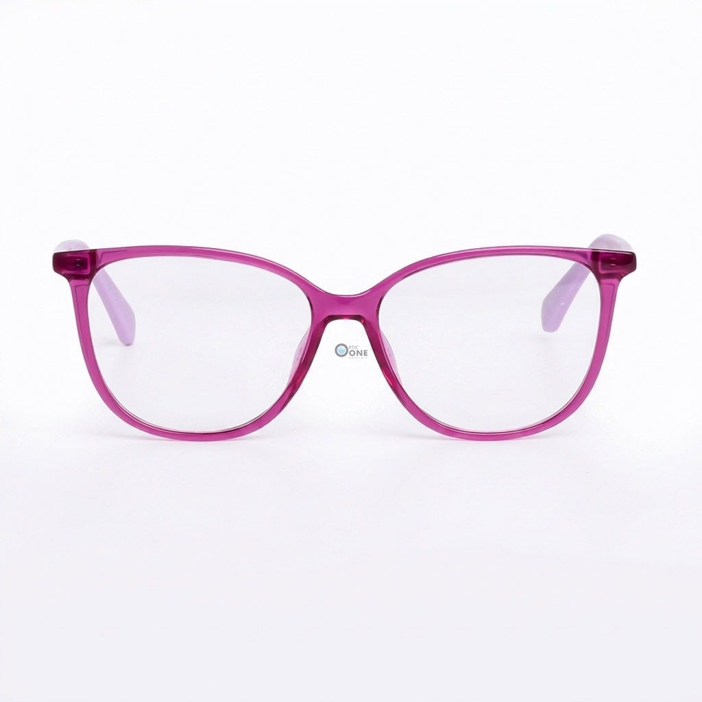 Polaroid Kids Glasses