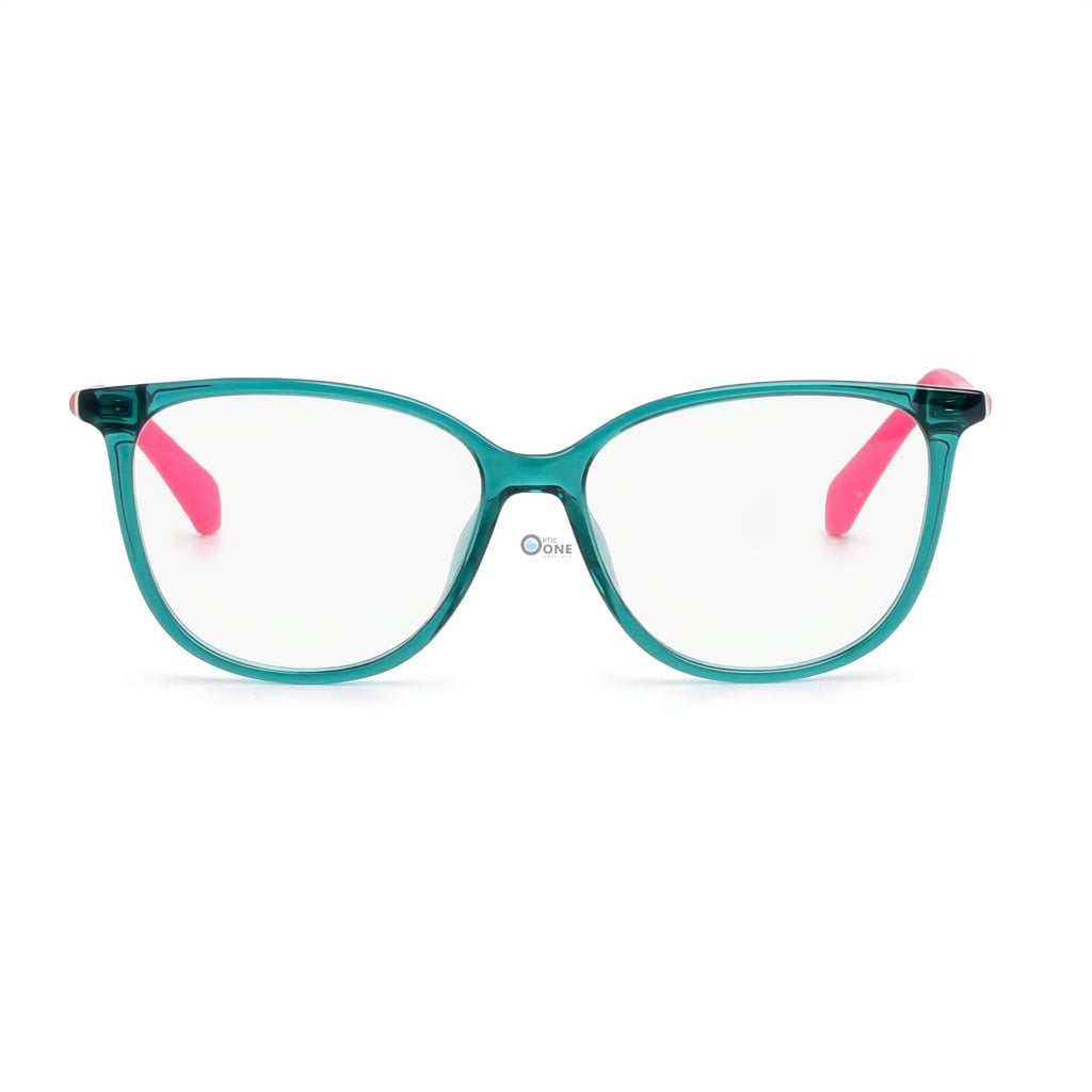 Polaroid Kids Glasses