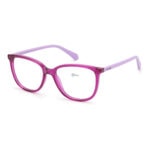 Polaroid Kids Glasses