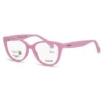 Polaroid Kids Glasses