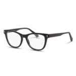 Polaroid Kids Glasses