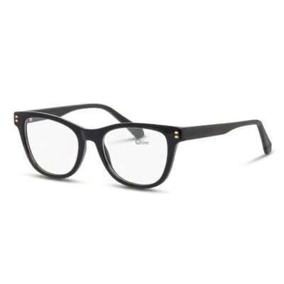 Polaroid Kids Glasses
