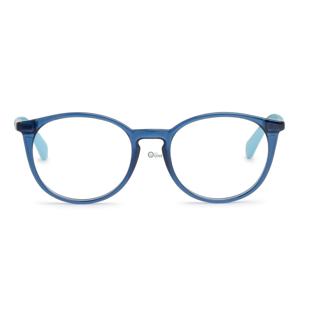 Polaroid Kids Glasses