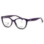 Polaroid Kids Glasses