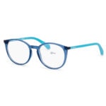 Polaroid Kids Glasses