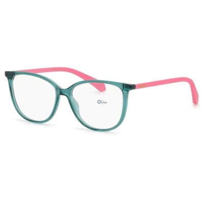 Polaroid Kids Glasses
