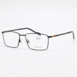 Titanflex Frame