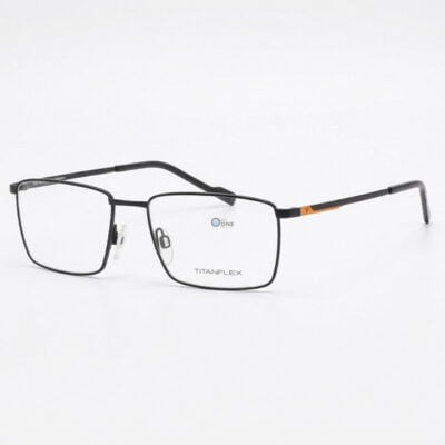 Titanflex Frame