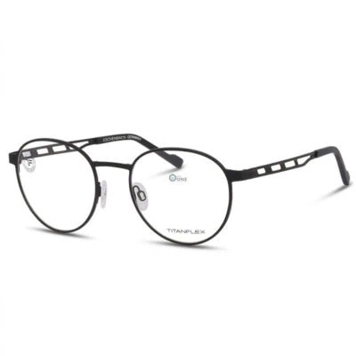 Titanflex Frame