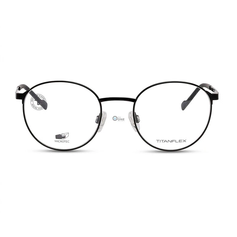 Titanflex Frame
