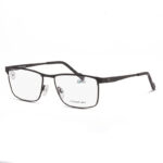 Titanflex Frame