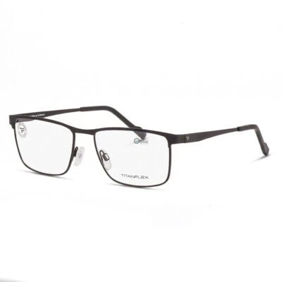 Titanflex Frame