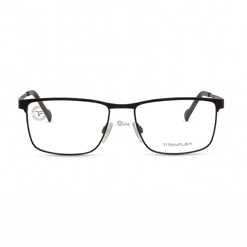 Titanflex Frame
