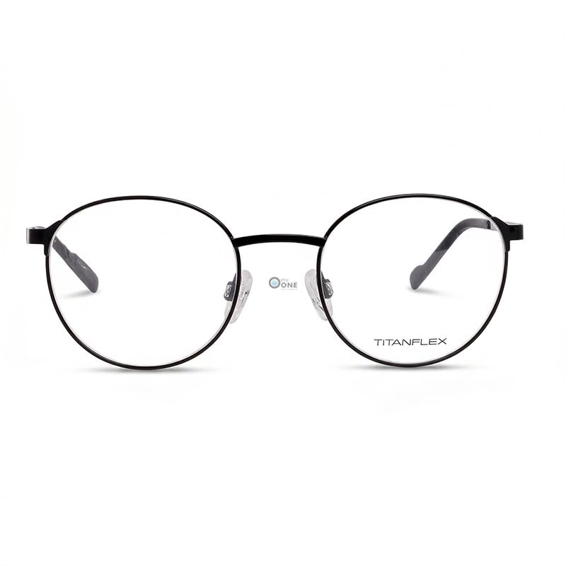 Titanflex Frame