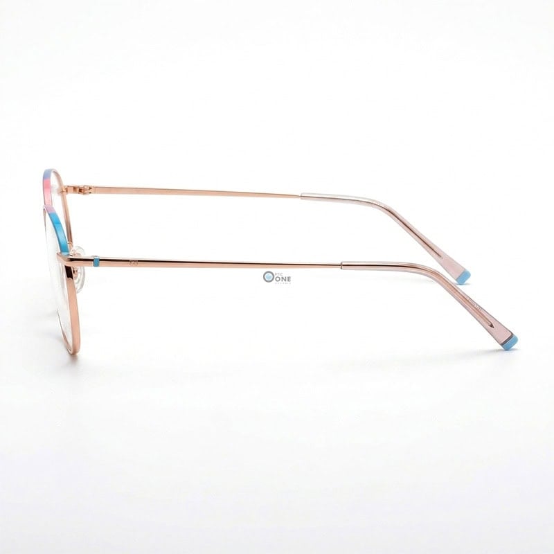 Humprey's Frame