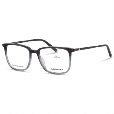 Humprey's Frame