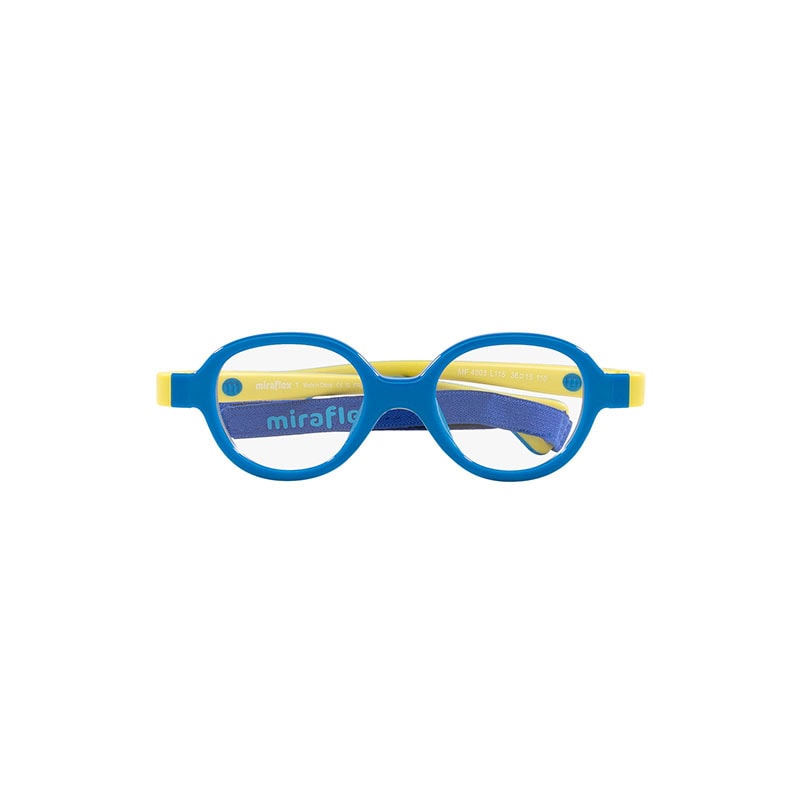 Miraflex Frame