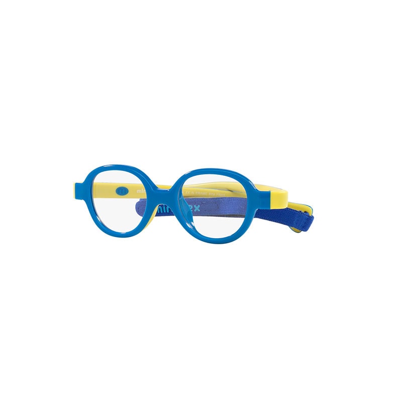 Miraflex Frame