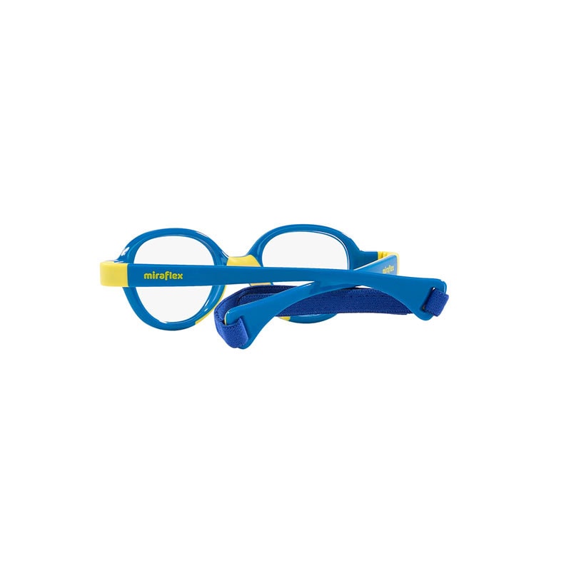 Miraflex Frame