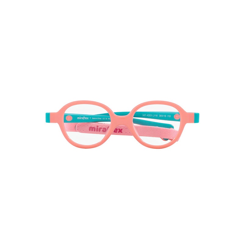 Miraflex Frame