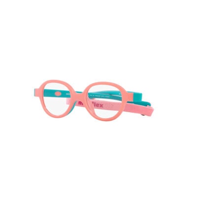 Miraflex Frame