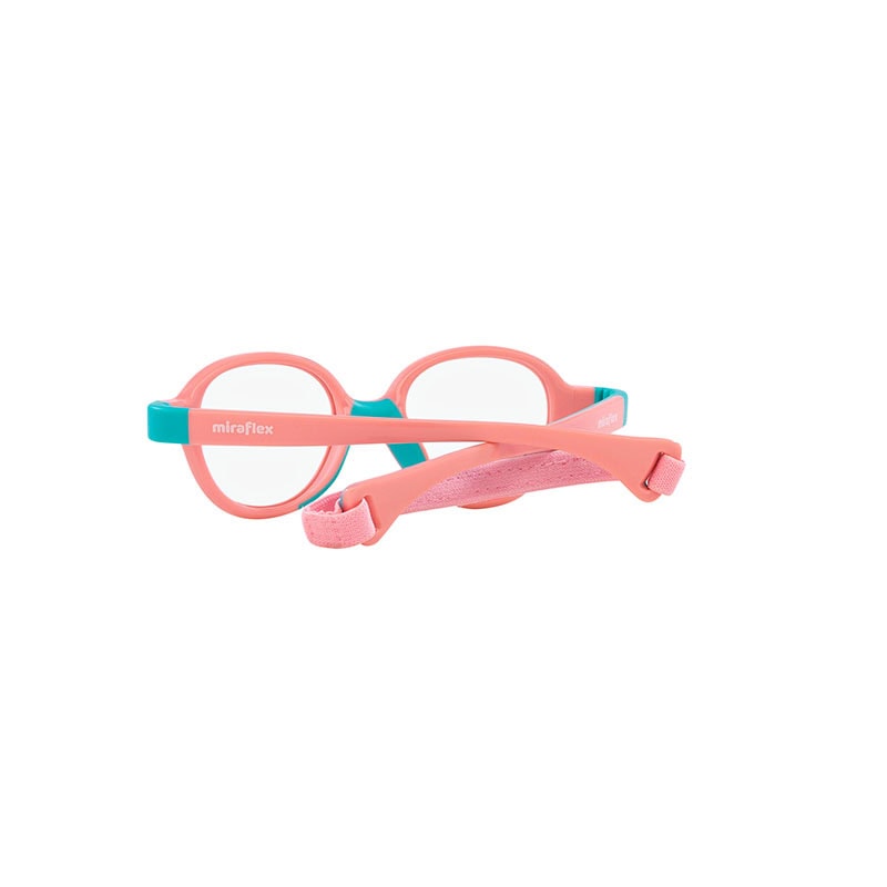 Miraflex Frame