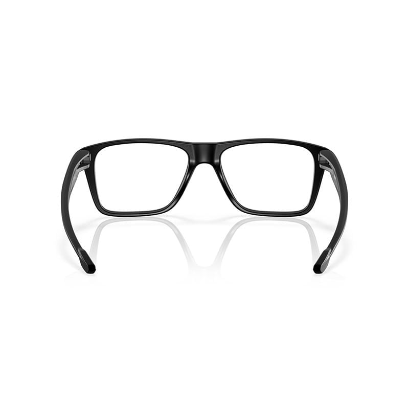 Oakley Bunt Frame
