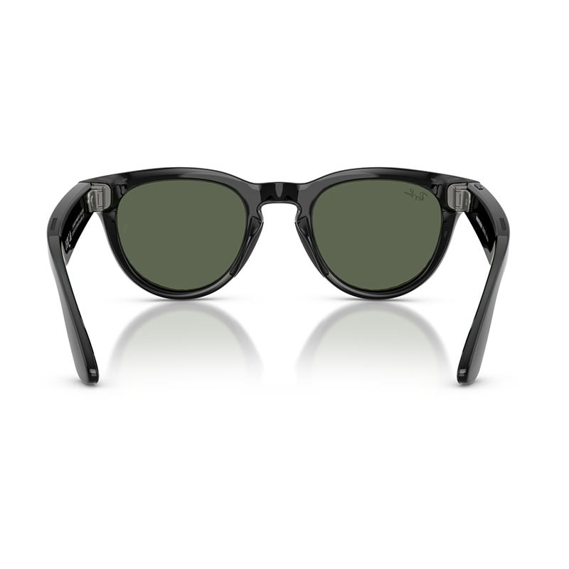 Headliner Sunglass
