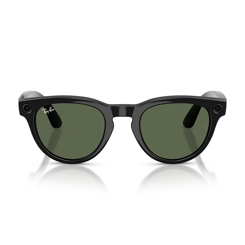 Headliner Sunglass