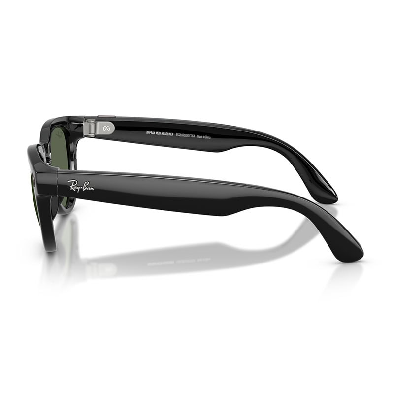 Headliner Sunglass