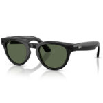 Headliner Sunglass