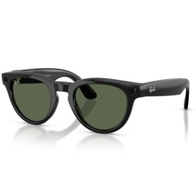 Headliner Sunglass