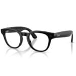 Mate Scriber Frame